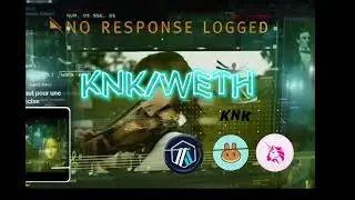PANCAKESWAP, UNISWAP AND KANAKY FREE