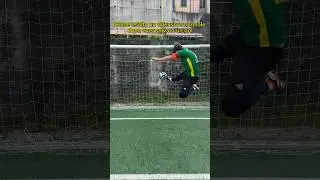 Manda al tuo amico difensore 😂 #calcio #difensore #seriea