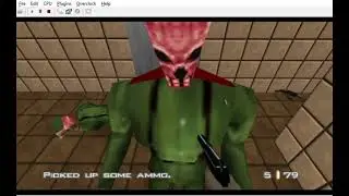 { * WIP * Folder / Models / Quotes | Bloody Mary: Ladies' Night: B5B: Deborah 