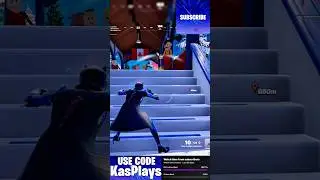 Guess My Rank In Fortnite