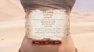 18+ BETA TEST LIVE Conan Exiles: AGE OF WAR Chapter 2 Game Play  Ep 1.