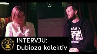 Dubioza kolektiv (Vedran Mujagić) - 