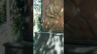 #kalpetta #