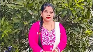 Sujit official is live! welcome to live