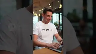 Deine IP-Adresse wie eine Heimatadresse! 😅 So bleibst du ANONYM online