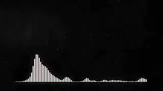 The Privilege of Innocence  (Self-Preservation Two Song)
