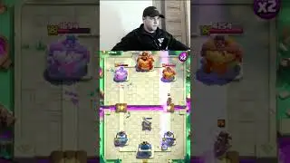 IMPOSSIBLE COMEBACK ON HOG 2.6 😈