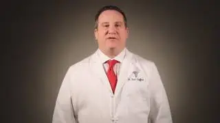 PRP Facelift