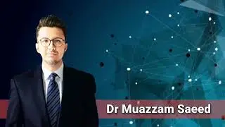 kmu cat admission procedure after test result