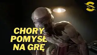 Tormentor - nawet za darmo to za wysoka cena!