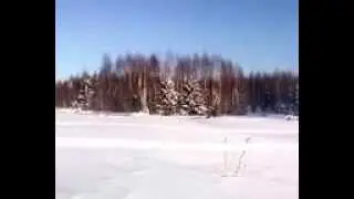 MOV00060