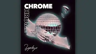 ZEPHYR - CHR0ME