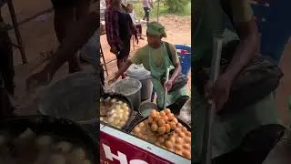 Лучший пуф-пуф/бофрот/тогбей!