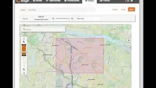 Video: TerraGo Edge Mobile App Introduction and Overview
