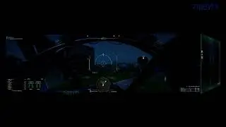 mechwarrior5 clans first review (ziggytv)