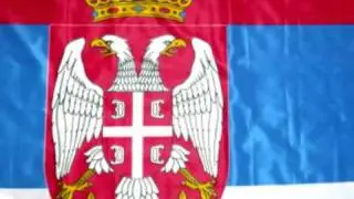 beogradski sindikat - oni su