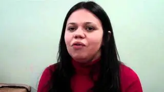 Grassroots Organizing in Brazil: What Works?