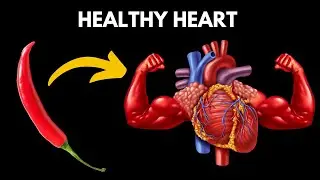 Are Spices Good For Your Heart? | Here are the Health Benefits You Need to Know
