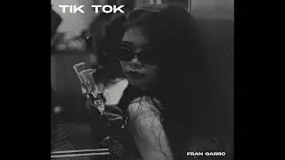 Tik Tok - TECHNO