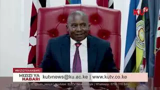 Zaidi ya vijana laki moja kunufaika na mpango wa Nyota, serikali ikitenga mabilioni