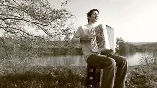 Anibal Galant - Les oiseaux de passage [cover Georges Brassens]