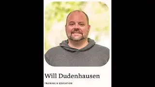 will dudenhausen resolutions jan5