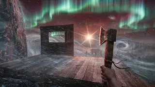 SUBSISTENCE &ndash; Day 1 Solo Survival in a Harsh Wilderness