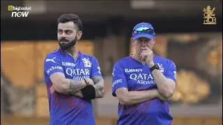 Game Day: RCB vs LSG, Preview | IPL 2024