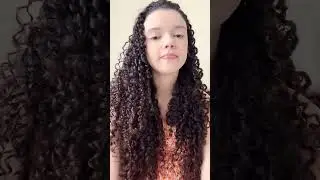 Рана💕 563 #periscope #прямаятрансляция #потрясающе #влог #красиваядевушка #прямойэфир #трансляция...