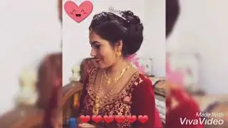 Newari wedding