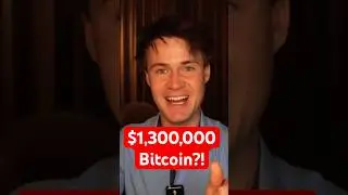 Worlds LARGEST Hedge Fund: 40% Bitcoin is what you need in your portfolio!