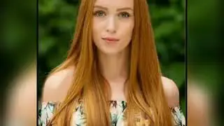 ОБУЧЕНИЕ АРТ ПО ФОТО В  Bis Paint X ❤️🔥