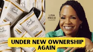 Black Founder Takes Back Carol&rsquo;s Daughter As New President&mdash;Meet The New Owners