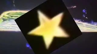 Wing Sing (H.K.) Films Co. Logo Fake 1995 2003
