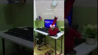 فرحان 😃 #ماينكرافتللجوال #minecraft #مسلسلات_تركية #مسلسلات_تركية #لايك #لايك #دويتو #ترند #متاب