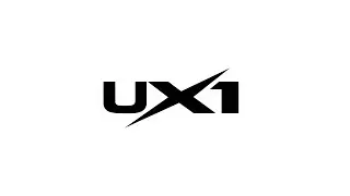 UX1 OFFICIAL YOUTUBE OPEN