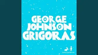 Grigoras (Original Mix)