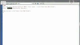 phpadv 05 04 email encoding transforming to utf 8