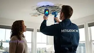 Emergency Water Damage Rancho Palos Verdes, San Pedro, CA &ndash; 24/7 Local Response | Mitigation&reg;, Inc.
