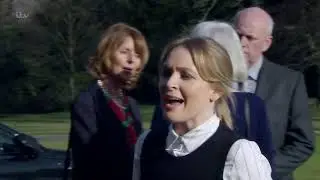Charity & Vanessa 28th March 2019 Part 3