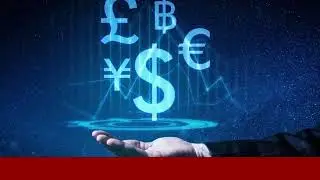what if Pakistan defaults? #pakistan #default #pakistaneconomycrisis #videos