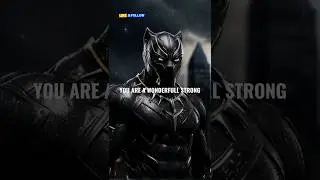 Superheroes | MARVELS | DC #shorts #motivation #quotes