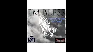 Ty Rant - Love Me Like I'm Dead (prod blessthebanker)