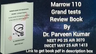Gamechanger Strategy for NEET PG 2026