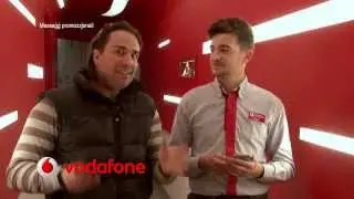 VODAFONE MALTA SMARTPHONE SALE