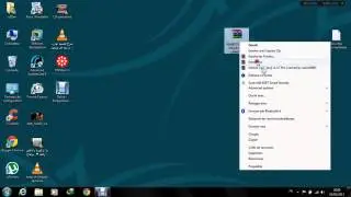 and install and patch Havij v1 7 Pro Cracked