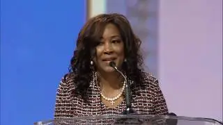 Karen Box - We are NMSDC