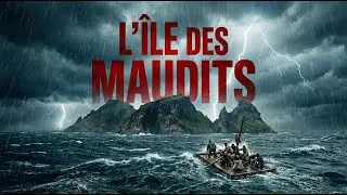 L'Enfer Vert : La Pire Prison de l'Histoire de France.