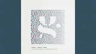 Traumer - Express (Luc Ringeisen Remix)
