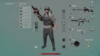 Pubg 06